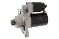 Anlasser Starter für AUDI SEAT SKODA VW A3 Sportback Cabriolet TT Roadster