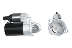 Anlasser Starter für AUDI SEAT SKODA VW A4 B6 Avant Cabriolet B7