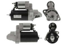 Anlasser Starter für AUDI SKODA VW A4 B5 Avant B6 Cabriolet A6 C5 A8 D2 D3