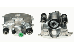 Bremssattel Hinterachse rechts für CHRYSLER PT CRUISER Cabriolet
