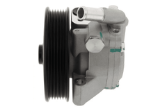 Hydraulikpumpe Lenkung für FORD GALAXY II MONDEO IV S-MAX