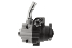 Hydraulikpumpe Lenkung für LAND ROVER DISCOVERY II