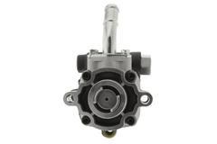 Hydraulikpumpe Lenkung für LAND ROVER DISCOVERY II