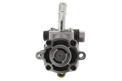 Hydraulikpumpe Lenkung für LAND ROVER DISCOVERY II