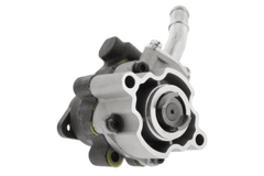 Hydraulikpumpe Lenkung für LAND ROVER DISCOVERY II