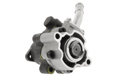 Hydraulikpumpe Lenkung für LAND ROVER DISCOVERY II