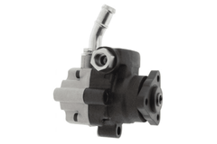 Hydraulikpumpe Lenkung für LAND ROVER DISCOVERY II