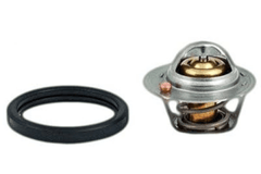 Thermostat Kühlmittel für MAZDA 2 121 III