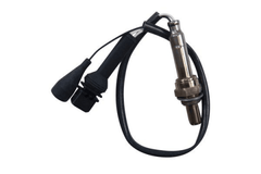 Lambdasonde für ALFA ROMEO AUDI FIAT LANCIA SAAB VOLVO 155 80 B4 Stufenheck