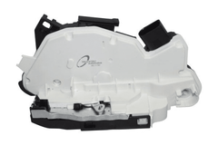 Türschloss links für VW AMAROK