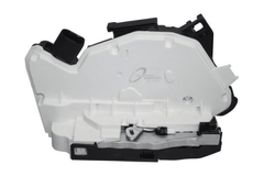 Türschloss rechts für VW AMAROK