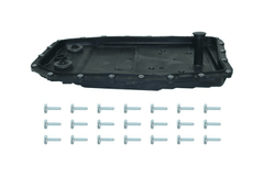 Ölwanne Automatikgetriebe für BMW JAGUAR ROLLS-ROYCE BENTLEY ALPINA ASTON