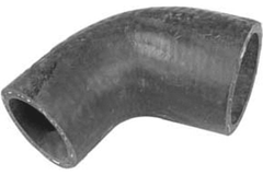 Kühlerschlauch für ALFA ROMEO FIAT LANCIA MERCEDES-BENZ PEUGEOT 145 146 155