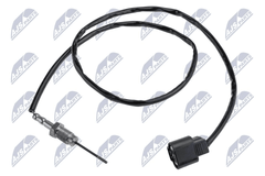 Sensor Abgastemperatur für CITROËN MITSUBISHI PEUGEOT C-CROSSER Van OUTLANDER II