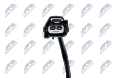 Sensor Abgastemperatur für NISSAN NAVARA NP300 PATHFINDER III CABSTAR