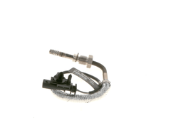 Sensor Abgastemperatur für VOLVO C30 C70 II Cabriolet S40 S60 S80 V40