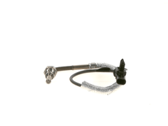 Sensor Abgastemperatur für VOLVO C30 C70 II Cabriolet S40 S60 S80 V40