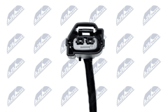 Sensor Abgastemperatur für NISSAN QASHQAI / +2 I