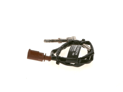 Sensor Abgastemperatur für AUDI SEAT SKODA VW A3 Sportback Cabriolet ALTEA XL