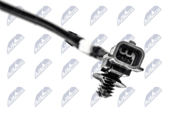 Sensor Abgastemperatur für MERCEDES-BENZ NISSAN OPEL RENAULT CITAN Tourer Mixto