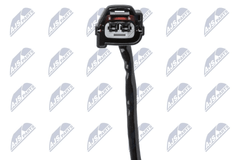 Sensor Abgastemperatur für NISSAN RENAULT QASHQAI / +2 I X-TRAIL II KOLEOS