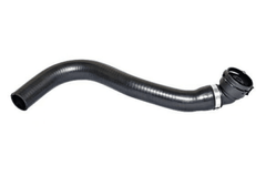 Kühlerschlauch für ALFA ROMEO FIAT ABARTH MITO GRANDE PUNTO