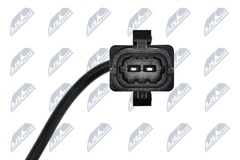 Sensor Abgastemperatur für OPEL ASTRA H Caravan GTC Stufenheck FAMILY