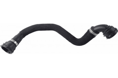 Kühlerschlauch für AUDI A6 C7 Avant