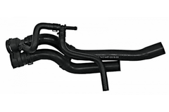 Kühlerschlauch für VW GOLF V JETTA IV