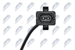 Sensor Abgastemperatur für OPEL ASTRA H Caravan GTC ZAFIRA / FAMILY B