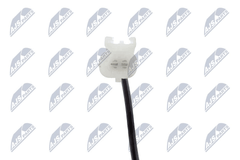 Sensor Abgastemperatur für OPEL ASTRA H Caravan GTC ZAFIRA / FAMILY B