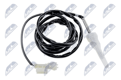 Sensor Abgastemperatur für OPEL ASTRA H Caravan GTC ZAFIRA / FAMILY B