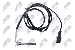 Sensor Abgastemperatur für OPEL SIGNUM CC VECTRA C Caravan