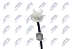 Sensor Abgastemperatur für OPEL ASTRA J Caravan Stufenheck