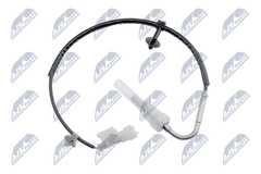 Sensor Abgastemperatur für OPEL ASTRA J Caravan Stufenheck