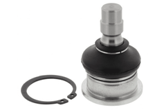 Trag Führungsgelenk Vorderachse für FIAT LANCIA PANDA YPSILON