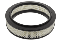 Luftfilter für LADA FSO MOSKVICH ZAZ 1200-1500 Kombi 1200-1600 KALINKA