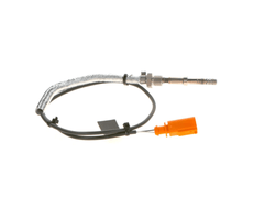 Sensor Abgastemperatur für AUDI SEAT SKODA VW A3 Sportback Cabriolet ALTEA XL