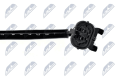 Sensor Abgastemperatur für OPEL CHEVROLET ANTARA A CAPTIVA CRUZE Schrägheck