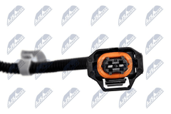 Sensor Abgastemperatur für OPEL CHEVROLET ANTARA A CAPTIVA CRUZE LACETTI Kombi