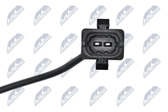 Sensor Abgastemperatur für OPEL SIGNUM CC VECTRA C Caravan