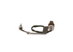 Sensor Abgastemperatur für AUDI SEAT SKODA VW Q2 Q3 Sportback ATECA TARRACO