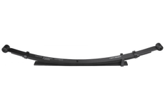 Blattfeder Federnpaket Hinterachse für NISSAN NAVARA NP300 Pritsche/Fahrgestell