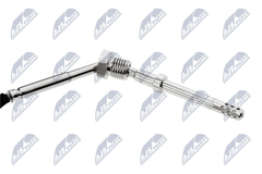 Sensor Abgastemperatur für OPEL CHEVROLET ASTRA J Caravan GTC Stufenheck CORSA