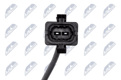 Sensor Abgastemperatur für OPEL CHEVROLET ASTRA J Caravan GTC Stufenheck CORSA