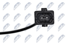 Sensor Abgastemperatur für OPEL CHEVROLET MOKKA / X TRAX
