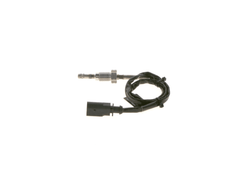 Sensor Abgastemperatur für VW CALIFORNIA T5 Camper T6 CRAFTER 30-50 Kasten