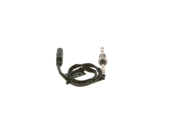 Sensor Abgastemperatur für VW CALIFORNIA T5 Camper T6 CRAFTER 30-50 Kasten