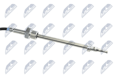 Sensor Abgastemperatur für OPEL VAUXHALL ASTRA J Caravan GTC Stufenheck MERIVA