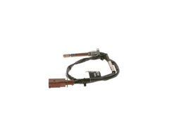 Sensor Abgastemperatur für AUDI SEAT SKODA VW A1 Sportback IBIZA IV SC ST